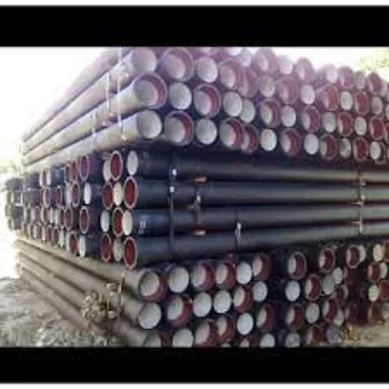 casting-pipes07[1]-4859920-82997.webp